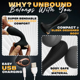 Unbound