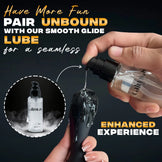 Unbound