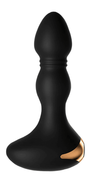 Featured review image