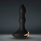 Unbound Pro