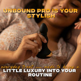 Unbound Pro