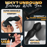 Unbound Pro