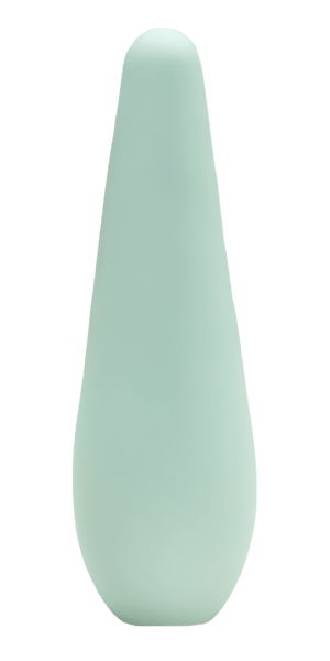 Featured review image